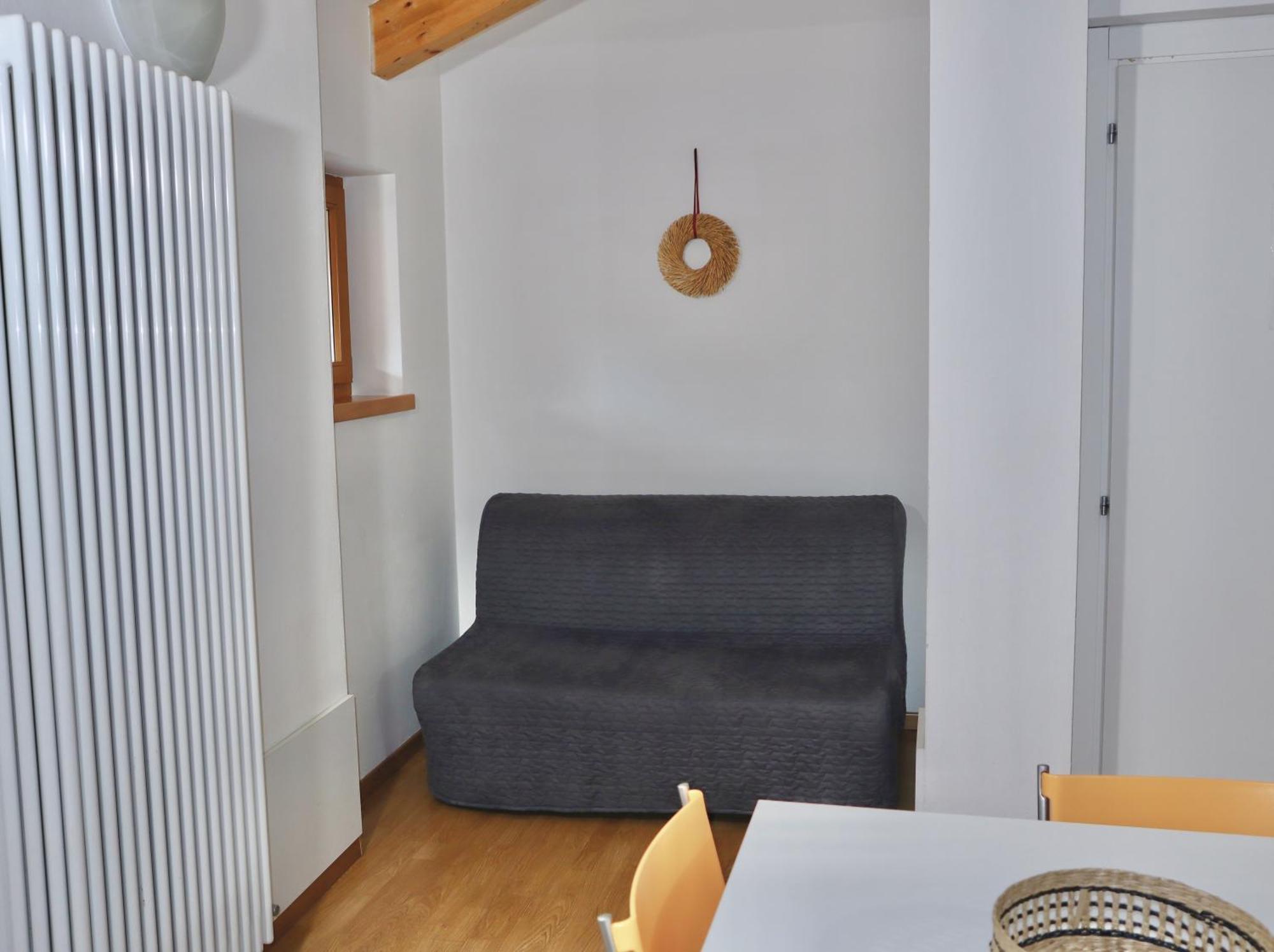 Windshouse Apartments Torbole Sul Garda Exterior foto