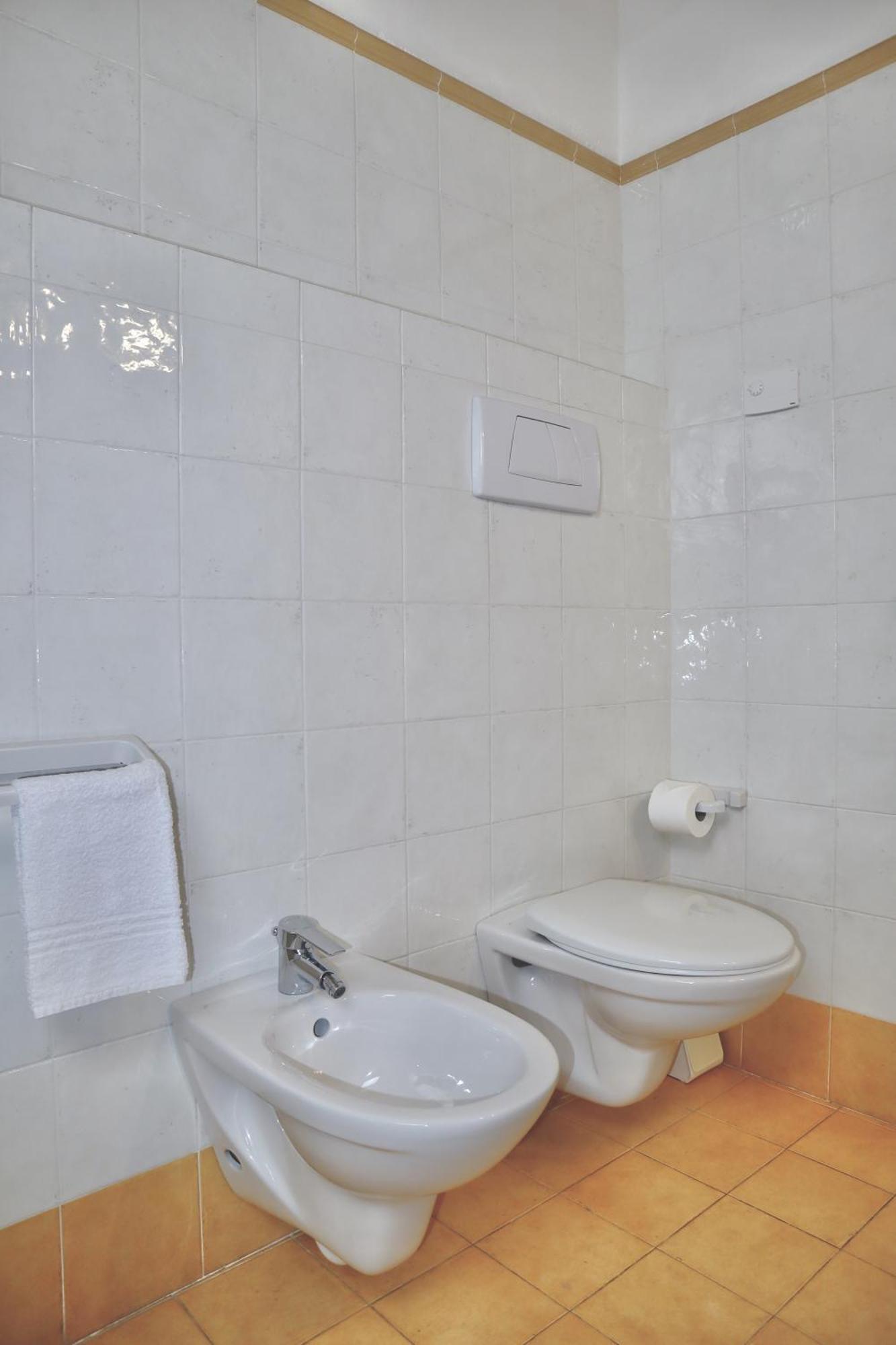 Windshouse Apartments Torbole Sul Garda Exterior foto