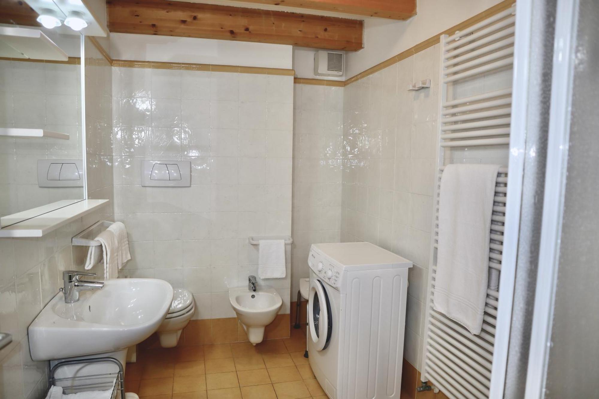 Windshouse Apartments Torbole Sul Garda Exterior foto